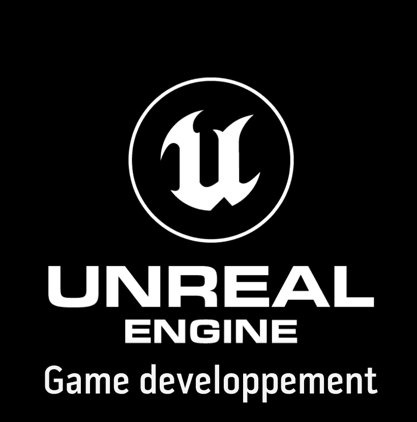 Game development